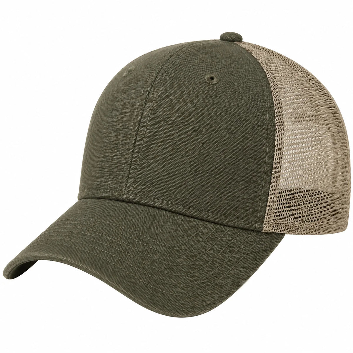 Cappellino da baseball